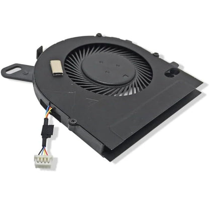 Original FAN Dell Vostro 5468     P/N : 0W0J86 , W0J86