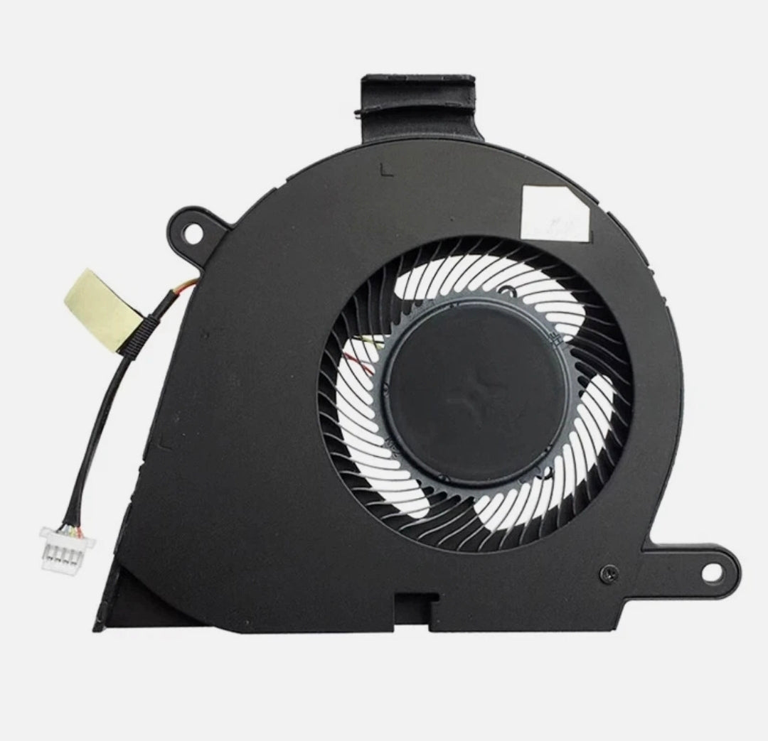 Original FAN Dell Latitude 9510  P/N : 0YJMGD