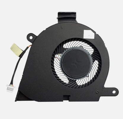Original FAN Dell Latitude 9510  P/N : 0YJMGD