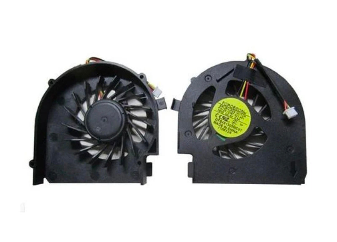 Original FAN Dell Inspiron 14V      P/N :