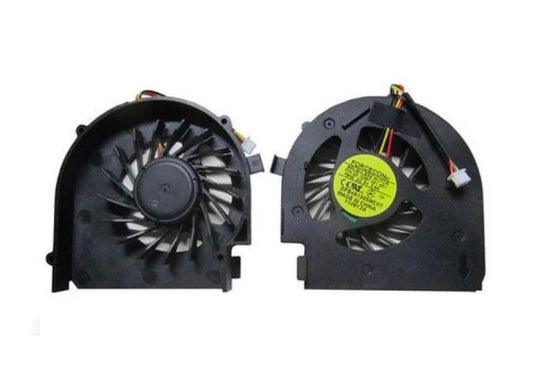 Original FAN Dell Inspiron N4020    P/N :