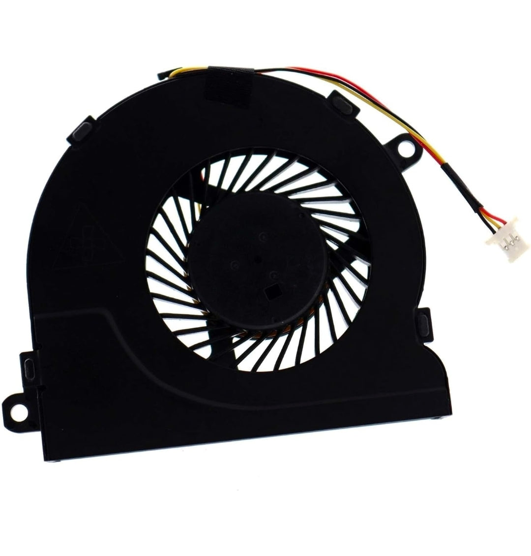 Original FAN Dell Inspiron 15 3467 P/N : 0CGF6X , CGF6X