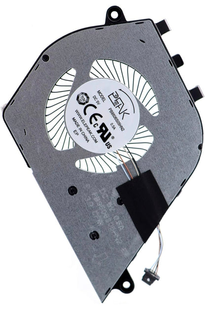 Original FAN Dell Vostro 5590    P/N : CKNH2