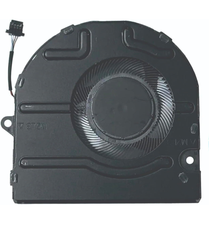 Original FAN Dell Inspiron 5410 P/N : 0KRK6P , KRK6P