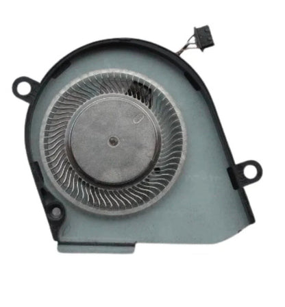 Original FAN Dell Latitude  7300    P/N : 0866D6