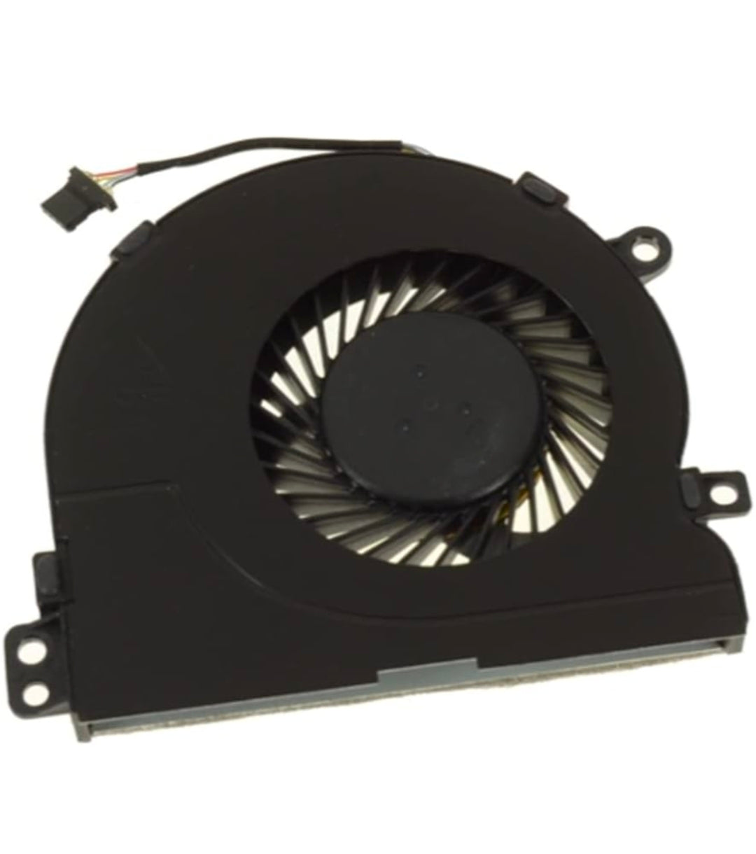 Original FAN Dell Latitude E3550  P/N : 0K32JH , K32JH