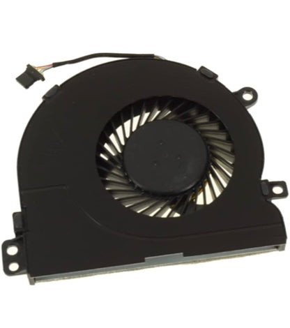 Original FAN Dell Latitude E3550  P/N : 0K32JH , K32JH