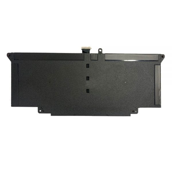 DELL 35J09 - 35J09 Genuine Original  Laptop Notebook Battery (1 Yr Warranty)