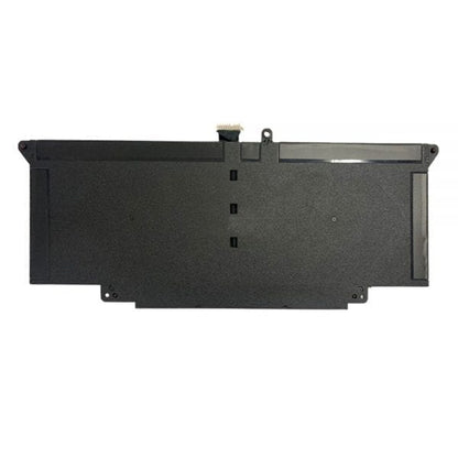 DELL 35J09 - 35J09 Genuine Original  Laptop Notebook Battery (1 Yr Warranty)