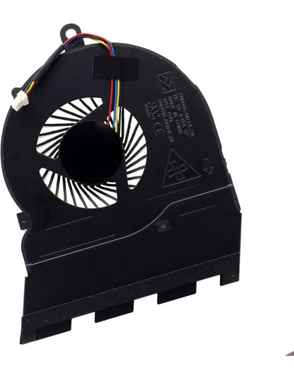 Original FAN Dell Inspiron 15G 5565 P/N : 789DY