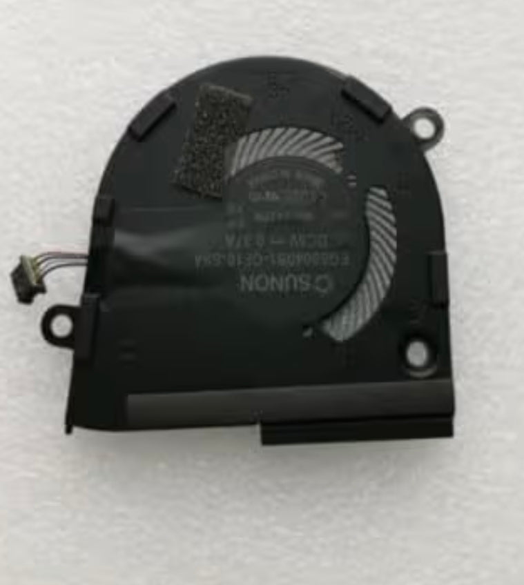 Original FAN Dell Latitude 7400 P/N : HCYN0 0HCYN0