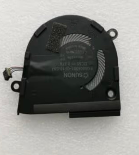 Original FAN Dell Latitude 7400 P/N : HCYN0 0HCYN0