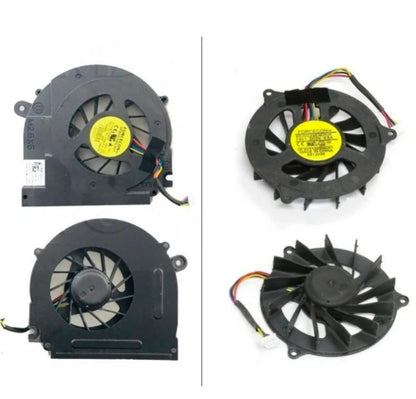 Original FAN Dell Studio 1555     P/N :