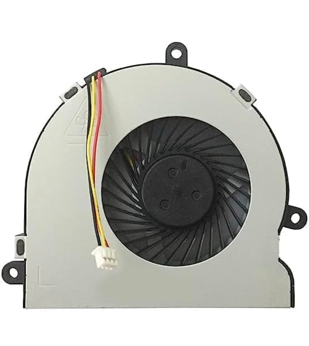 Original FAN Dell Inspiron 15R 3521  P/N : 074X7K , 74X7K