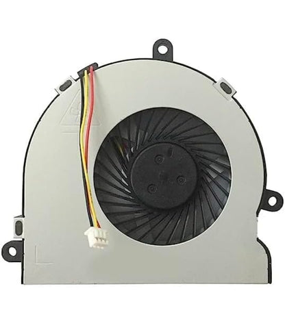 Original FAN Dell Inspiron 15R 3521  P/N : 074X7K , 74X7K