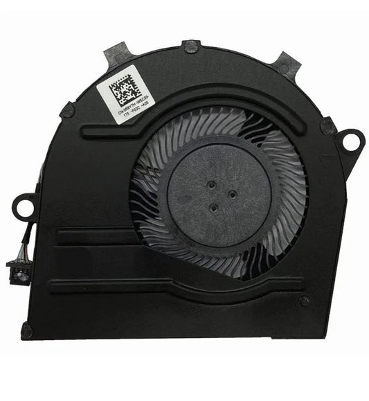 Original FAN Dell Vostro 14 5402 P/N : 0R6YTH , R6YTH