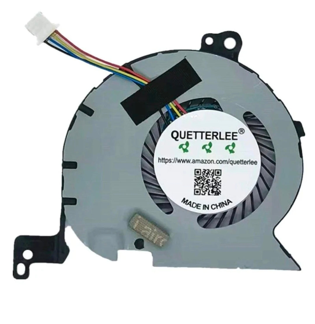 Original FAN Dell Latitude E7250  P/N : J3M4Y