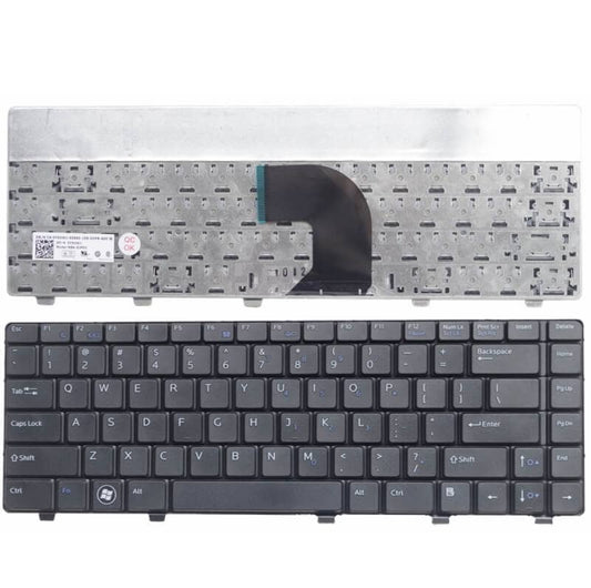 Original Laptop Keyboard Dell Vostro 3400