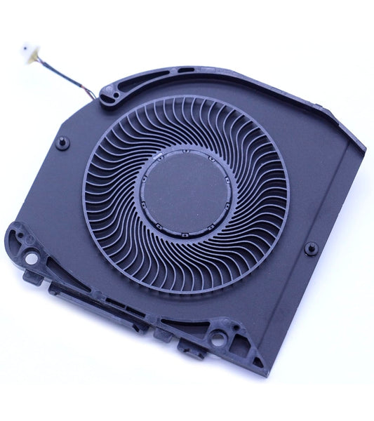 Original FAN Dell Latitude E7430  P/N : 0CMX1D