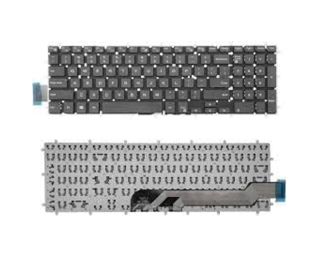 Original Laptop Keyboard Dell Inspiron 15 5565