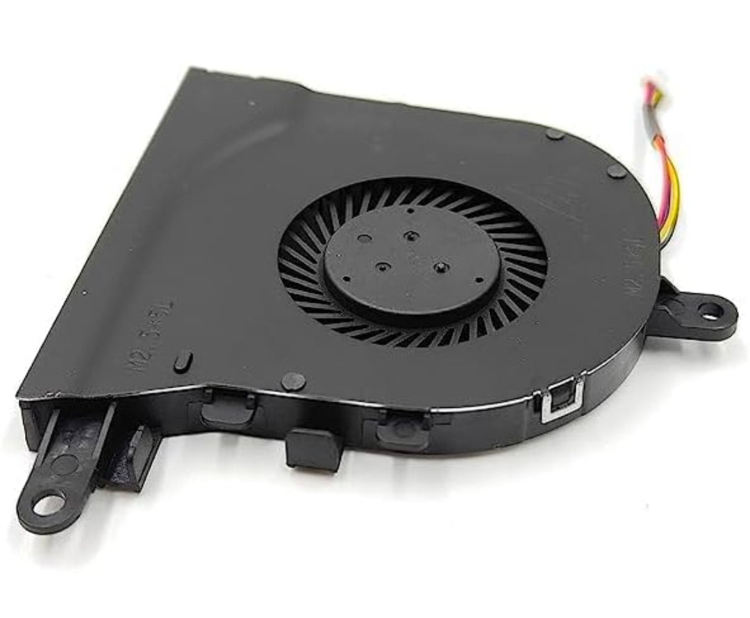 Original FAN Dell Vostro 3585    P/N : 0FX0M0 , FX0M0