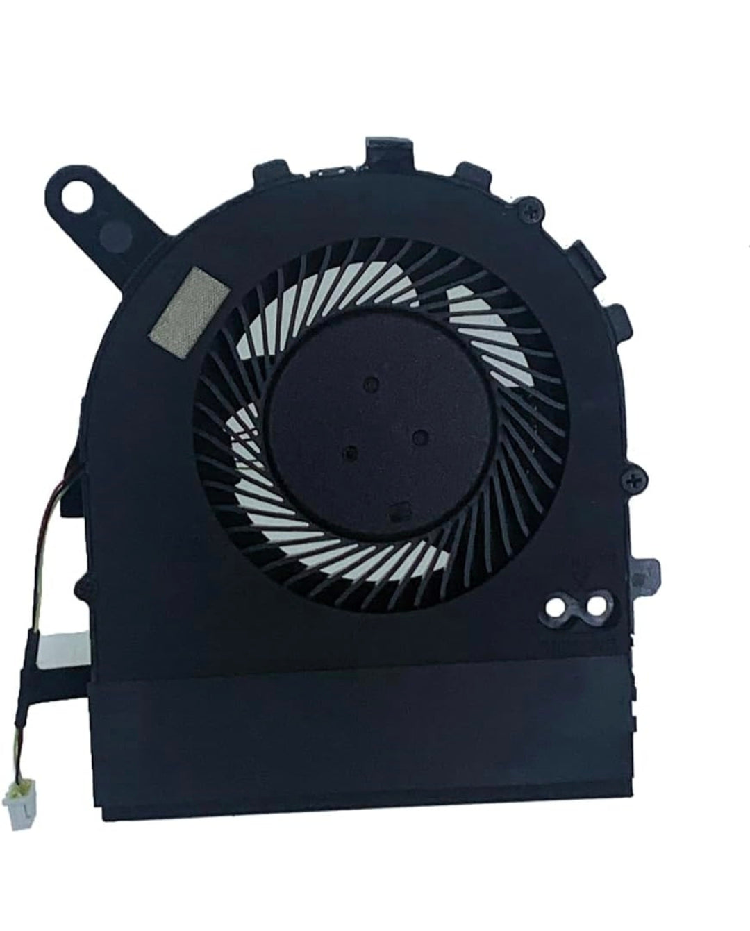 Original FAN Dell Inspiron 14 7460 P/N : 2X1VP