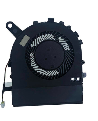 Original FAN Dell Inspiron 14 7460 P/N : 2X1VP
