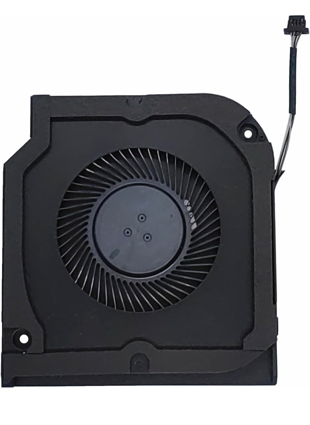 Original FAN Dell Latitude 5531  P/N : 03YMF8