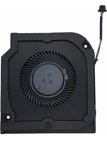 Original FAN Dell Latitude 5531  P/N : 03YMF8