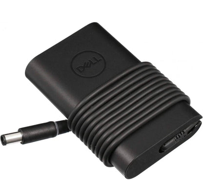 LAPTOP CHARGER 65W 19.5V 3.34A GENUINE Original Adapter ( 7.4 MM ) ( 1 Yr Warranty ) DP/N : 0YNJ5G