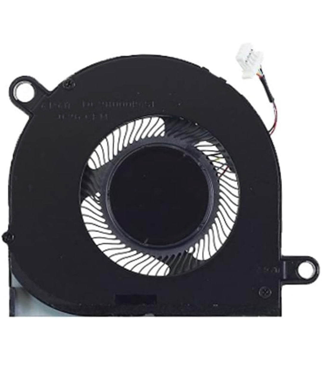 Original FAN Dell Latitude 7400   2 in 1 P/N : 09D1T8