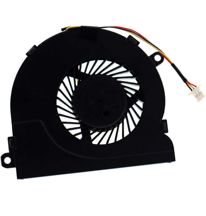 Original FAN Dell Inspiron 15 3000 P/N : 0CGF6X , CGF6X