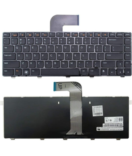 Original Laptop Keyboard Dell Vostro 1440