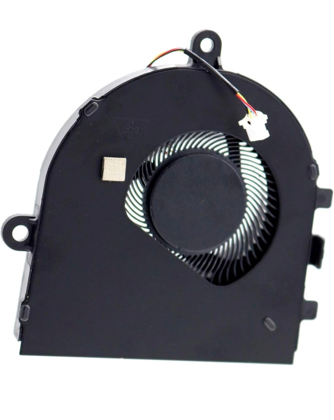 Original FAN Dell Latitude 3491 P/N : WYGK2, 0WYGK2