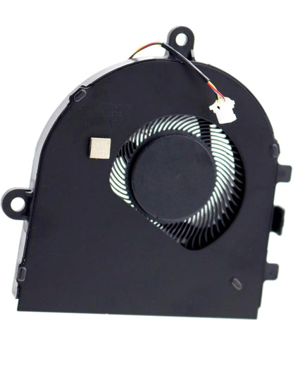 Original FAN Dell Latitude 3491 P/N : WYGK2, 0WYGK2