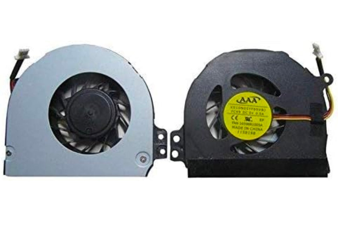 Original FAN Dell Inspiron 14R N4010 P/N : 0CNRWN , CNRWN