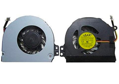 Original FAN Dell Inspiron 14R N4010 P/N : 0CNRWN , CNRWN