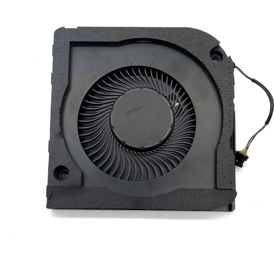 Original FAN Dell Latitude 15 5520 P/N : 0DXJNV