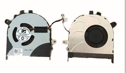 Original FAN Dell Inspiron 13 7359 P/N : 1GRYN