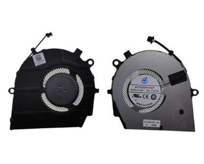 Original FAN Dell Inspiron 5400 P/N : CHNHW