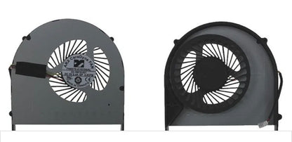 Original FAN Dell Inspiron 15 7500  P/N : 07YTJC