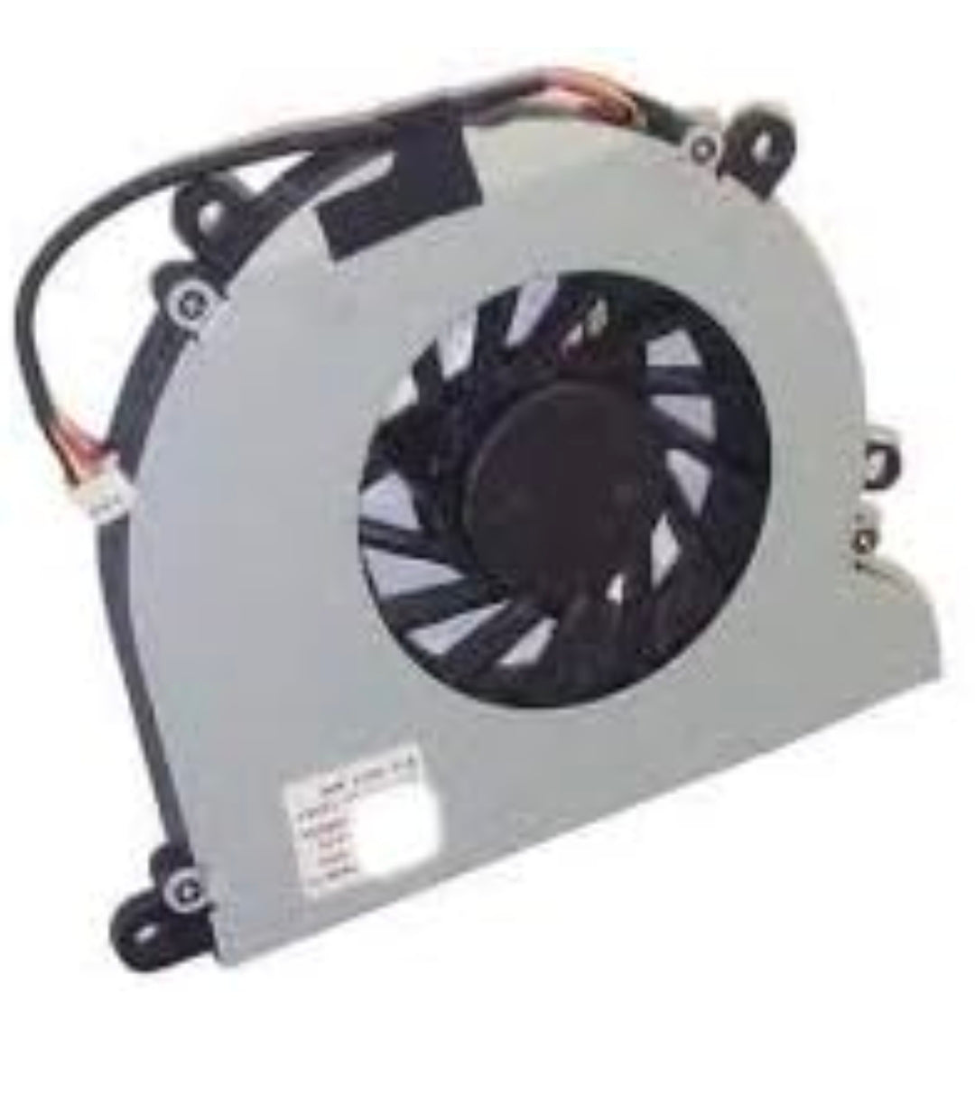 Original FAN Dell Vostro 1320      P/N :