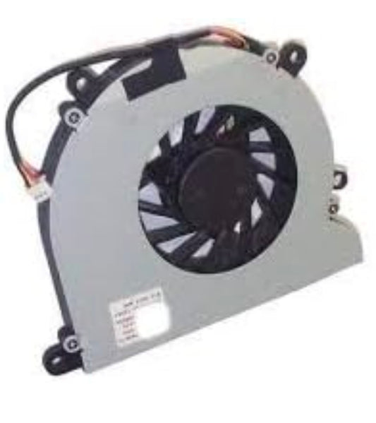 Original FAN Dell Vostro 2510      P/N :