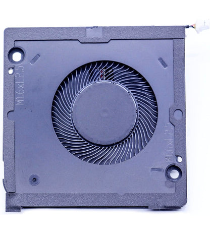 Original FAN Dell Latitude 9430   2 in 1 P/N : 0VGJW5