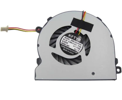 Original FAN Dell Inspiron 15 3000 P/N : 0CGF6X , CGF6X
