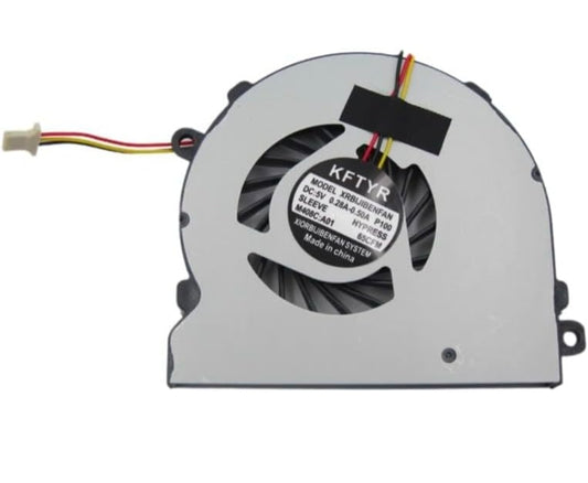 Original FAN Dell Inspiron 15 5442 P/N : 0CGF6X , CGF6X