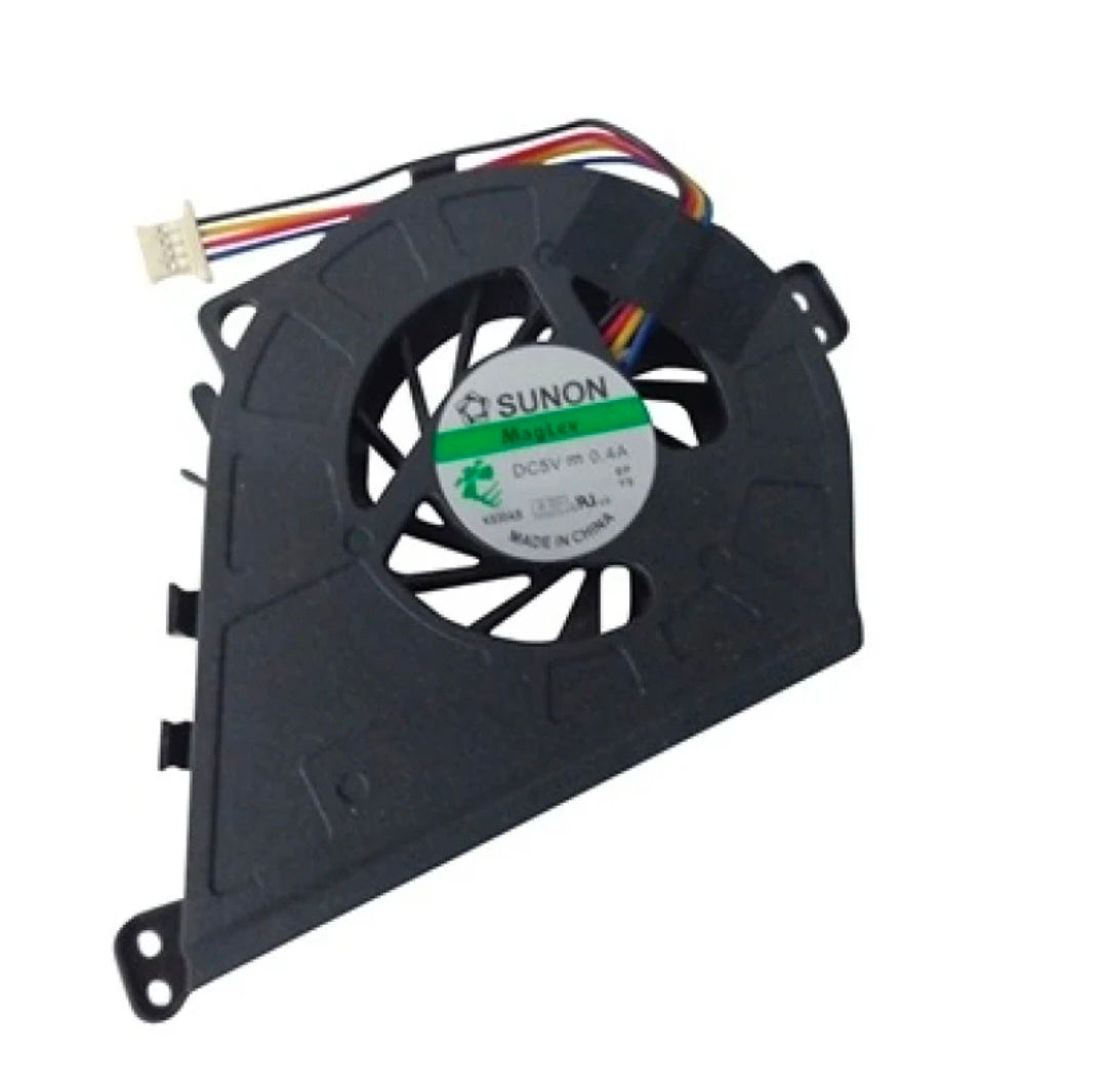 Original FAN Dell Latitude 5430  P/N : 082JH0 , 82JH0