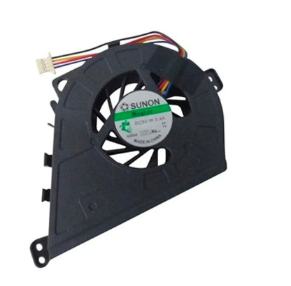 Original FAN Dell Latitude 5430  P/N : 082JH0 , 82JH0