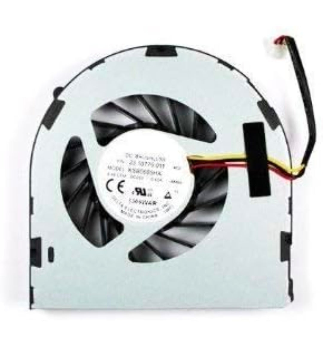 Original FAN Dell Inspiron 3420 P/N : 0VGYFW , VGYFW