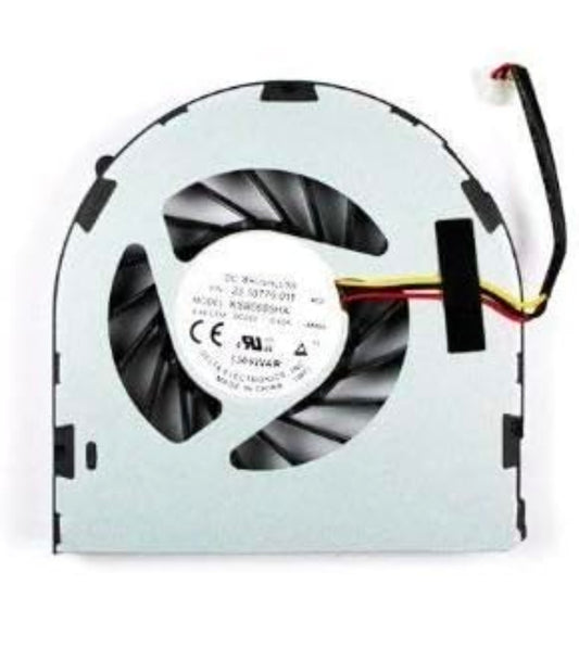 Original FAN Dell Vostro 2420    P/N : 0VGYFW , VGYFW